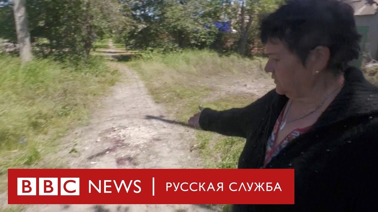 Обстрелы Волчанска и Шебекино: последние новости