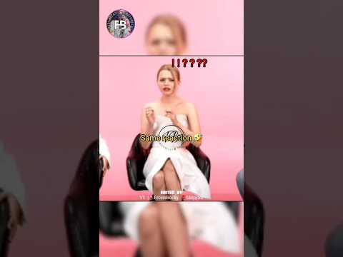 Freen capybara is not Kiwi😜 make Becky confused #beckyarmstrong#freenbecky#fyp #freenbeck#srchafreen