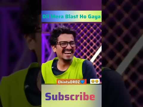 Dil Mera Blast Ho Gaya πππ»@DarshanRavalDZ π€ππ₯ || #DarshanRaval #BlueFamily #Darshaner #PlzSubscrib