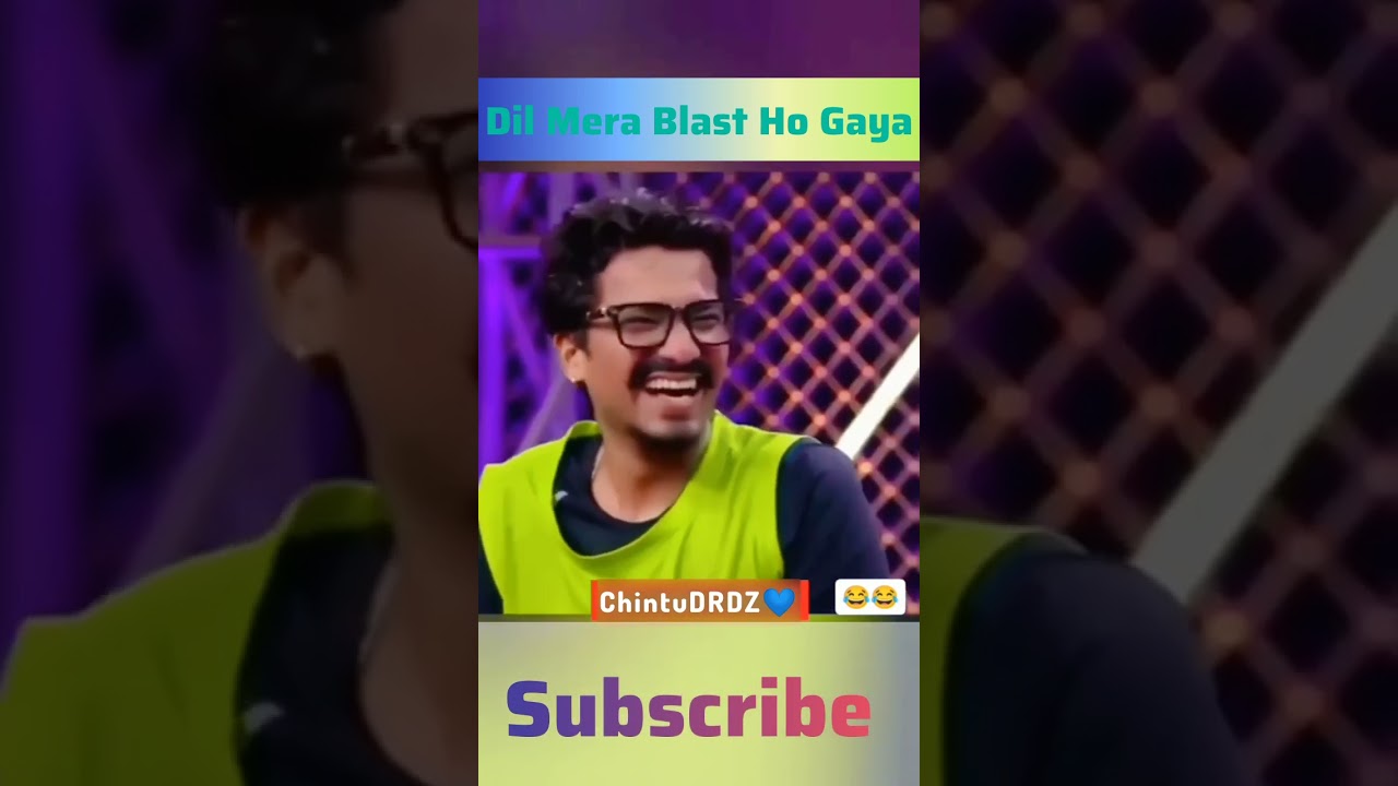 Darshan Raval's Latest Video Will Make Your Heart Smile! 💙