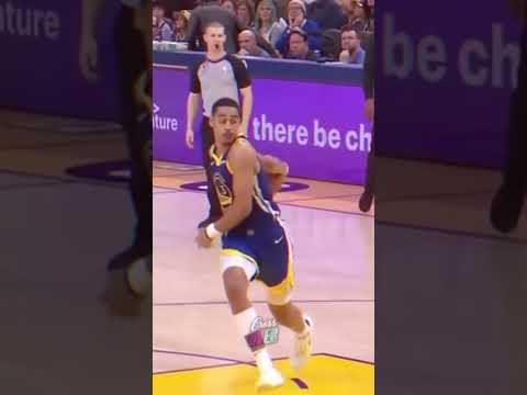 Jordan Poole Rizzing Up Baddies | #viral #godisgood #nba #basketball #rizz
