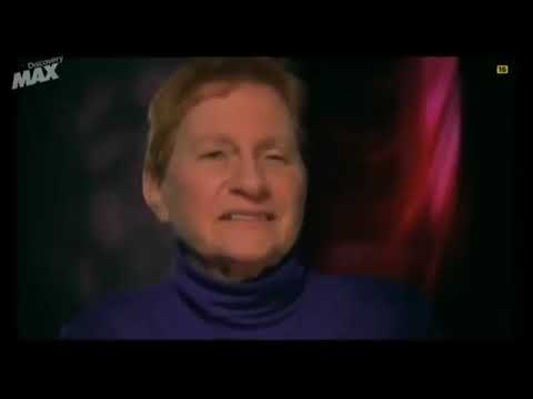 PELICULA COMPLETA, El Bosque Siniestro