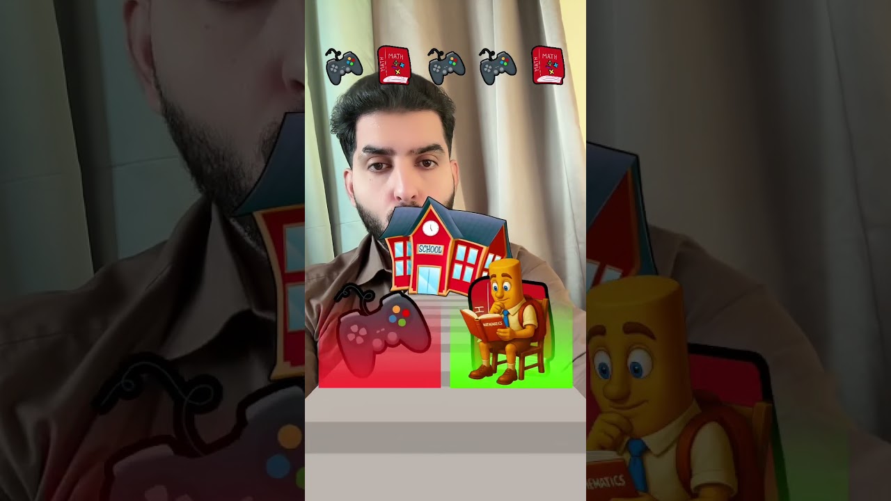 Tung Sahur's Life Revolution Battle 🥊