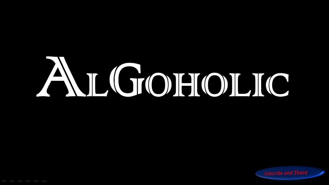 Recursively Find All Subsequent Substrings in a String with C++ | Easy Code Example