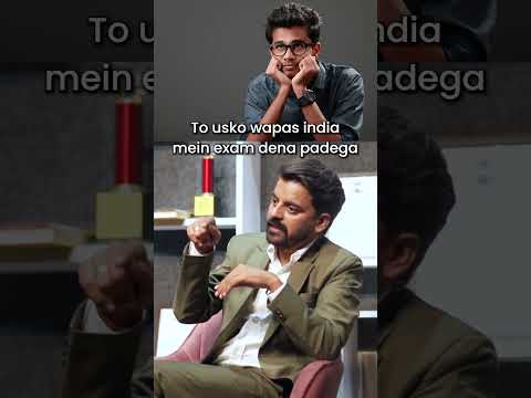 🚨 MBBS from Abroad: Understanding the 3 Categories of Medical Degrees! 🩺 #merideanoverseas #shorts