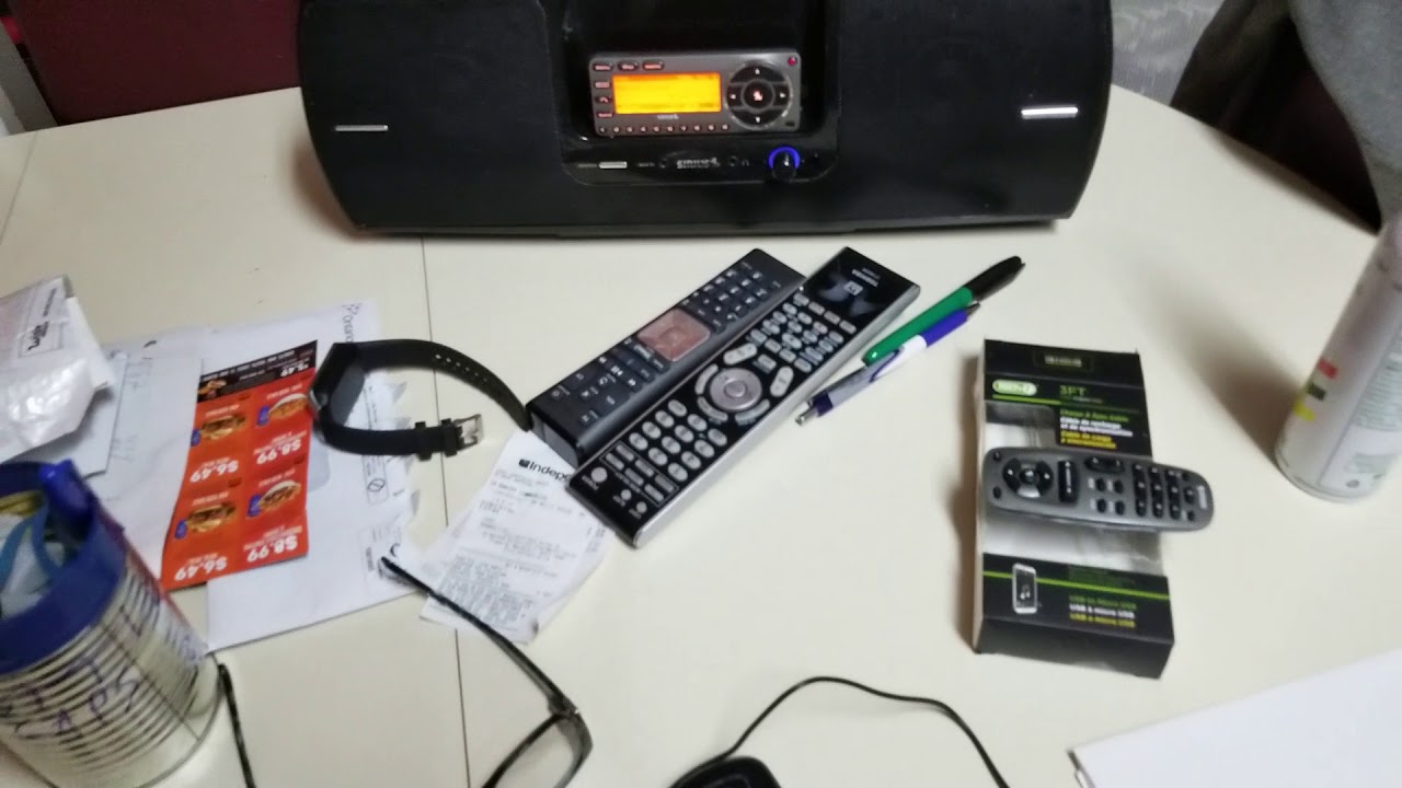 Free Sirius XM Satellite Radio Now Available 🎵