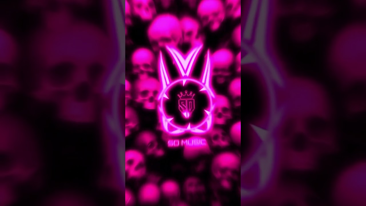 Vem Vem (Slowed) 🔥 | Ultimate Bass-Boosted Phonk & Funk Vibes