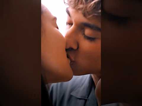 Qui sont Conrad et Jeremiah, ces deux garçons qui enflamment la toile ???