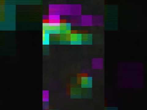 Steganography Explained: The Secret Art of Hiding Messages 🕵️♂️💻 #ziranscience