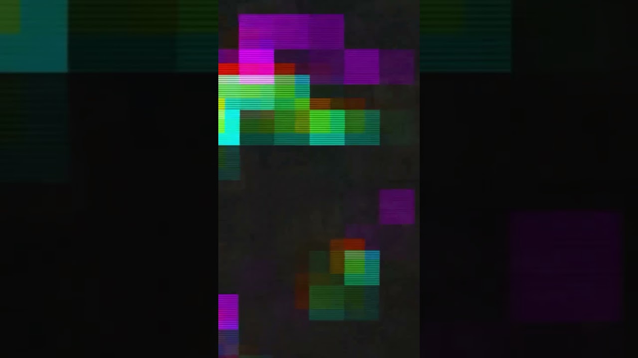 Steganography Explained: The Art of Concealing Messages