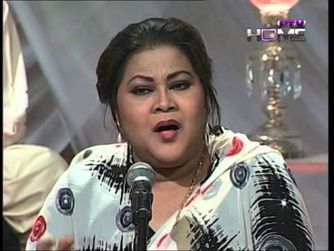 Me Jis Din Bhula Du by Mehnaz Begam 🎶