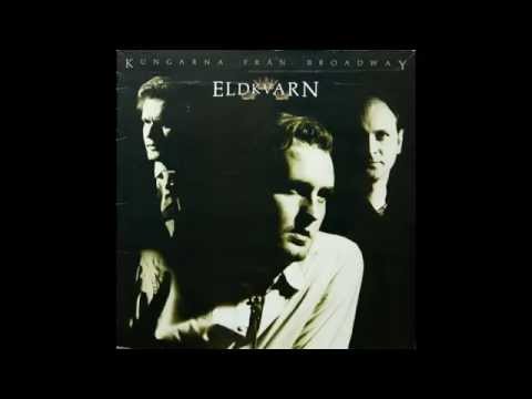 Eldkvarn - Kärlekens Tunga (HD)