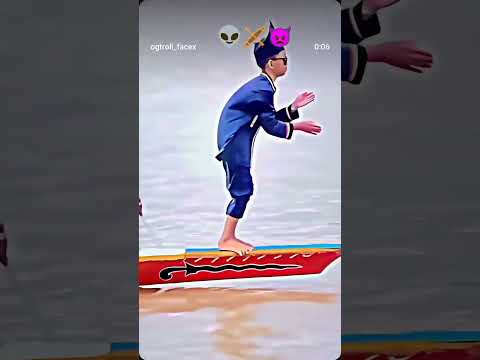 #remix #dj #song #hindisong #music #bhojpuri #cricket #musicgenre #ipl #hiphop