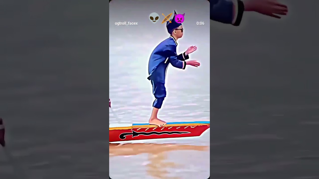 🔥 Top Bhojpuri & Hindi Remix Songs for IPL Cricket Fans