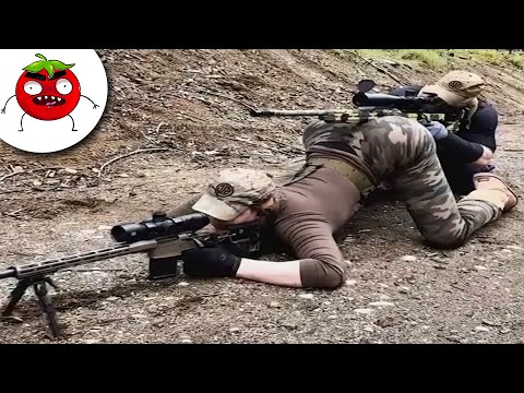 ЗАСМЕЯЛСЯ ПОДПИСАЛСЯ | Тест на Психику Челендж | ЛУЧШИЕ ПРИКОЛЫ 2025 года | УГАР #158