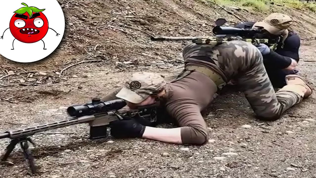 ЗАСМЕЯЛСЯ ПОДПИСАЛСЯ | Тест на Психику Челендж | Лучшие Приколы 2025 года | Угар #158