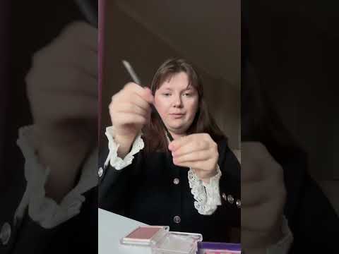 3 ноября 2025 г.