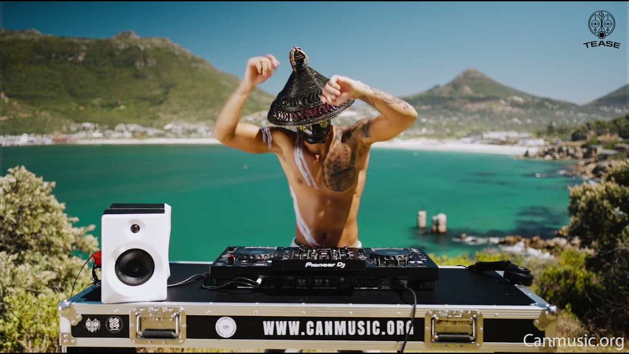 AMAPIANO Mix 2024/2025 🎶