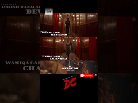 #LokeshKanagaraj  Debut Hero #DC Announcement 💥🔥#shorts CoverCinema