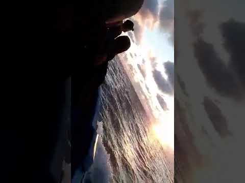 7ar9a 2017 a la vie a la more