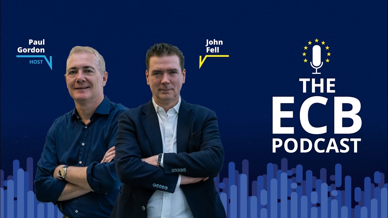 AI, Stablecoins & Private Markets: Financial Stability?