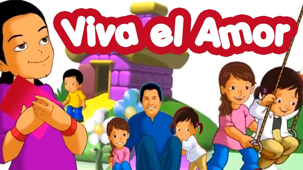 Manuel Bonilla - Viva El Amor (Álbum Viva El Amor)