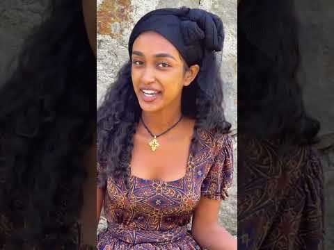 Ethiopian Music | Veronica Adane | Yared Negu | Seifu on Ebs | New Music