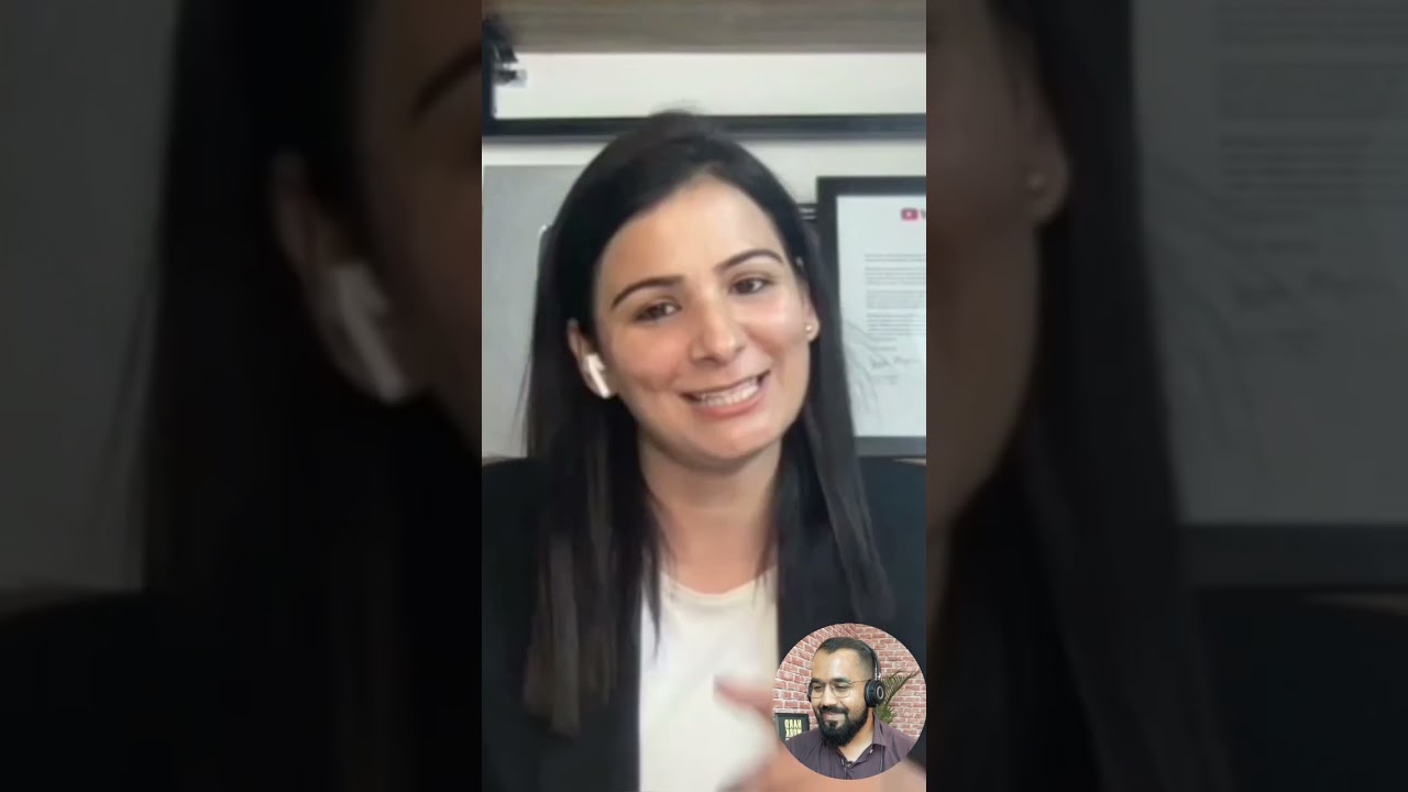 Behind The @Gate Smashers: Inspiring Stories & Motivation 😇