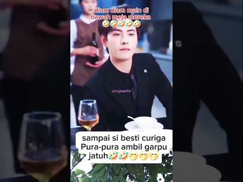 Drama china #shorts #dramachinaupdate #dramachina