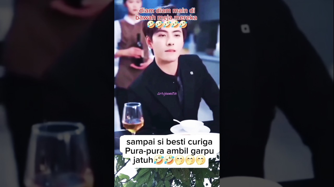 Latest Chinese Drama Updates 🎬