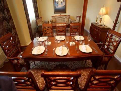 Buudai Hotel - Darhan - Mongolia