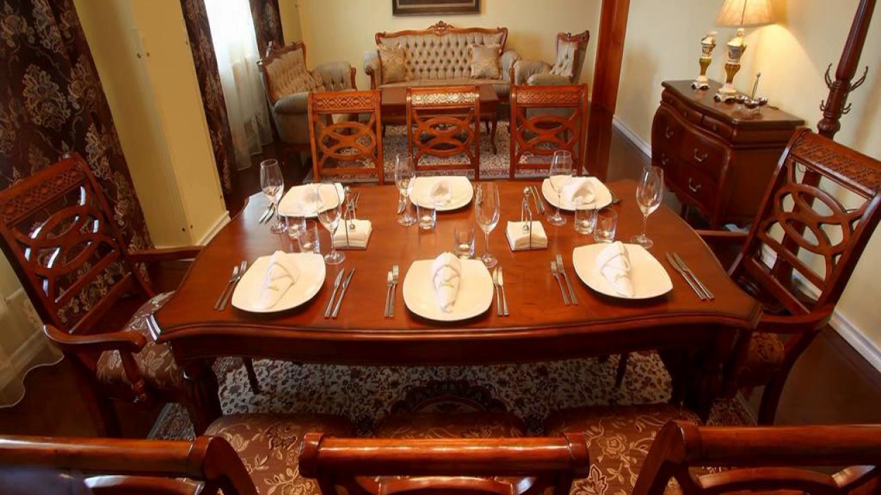 Stay at Buudai Hotel in Darhan, Mongolia – Book Your Room Today! 🏨