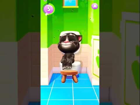 Aansa The Gamer 😎