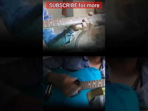 Chori Chori Jab Nazrein Mili | Kareeb (1998) | Sanjeevani, Kumar Sanu | Anu Malik | SMA