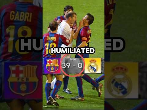 Football Clips You See Online Are Fake 😳😂 #football #soccer #shorts #j