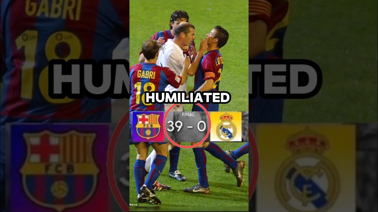 Shocking! Most Football Clips You See Online Are Fake 😱