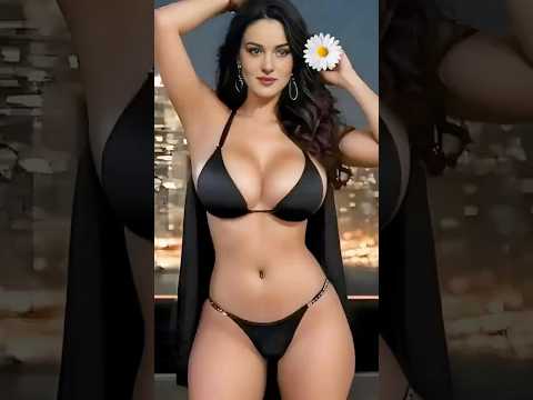 The Sorcerer's Apprentice (2010) movie 🎬 Cast Then and Now#morph #film #usa