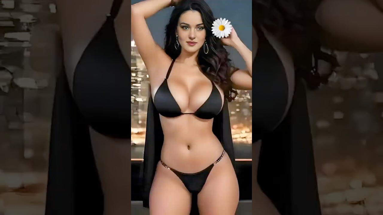 The Sorcerer's Apprentice (2010): Cast Then & Now 🎬