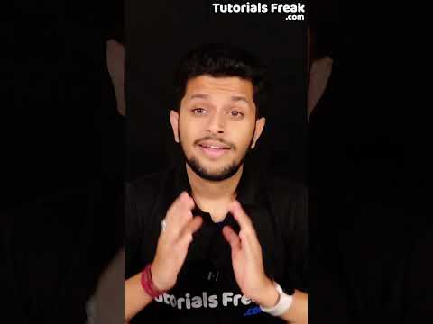 Honeynets in Cybersecurity Explained😲 #shorts