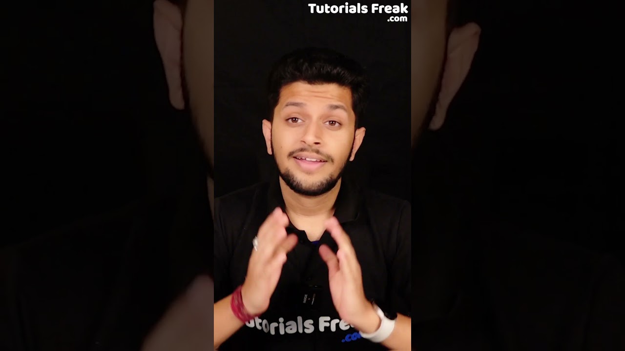 Honeynets in Cybersecurity: How They Protect Your Network π‘οΈ