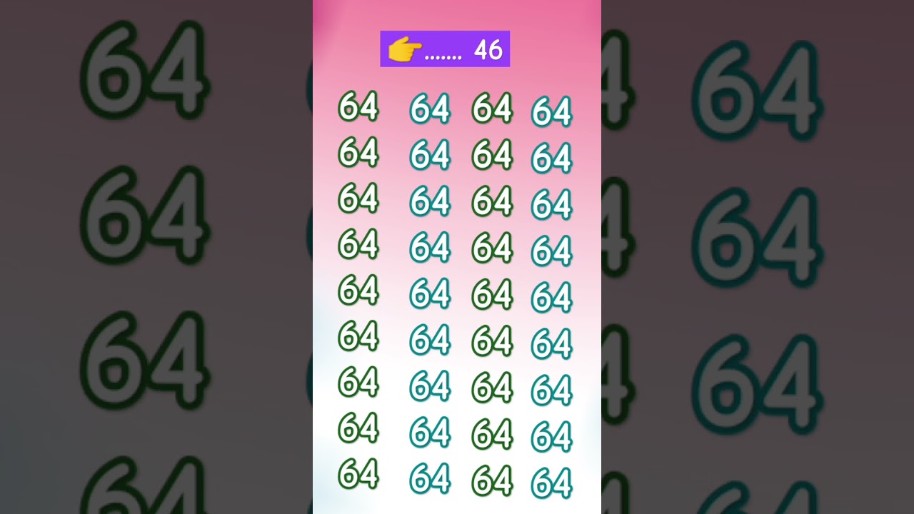 Explore Key Math Concepts π