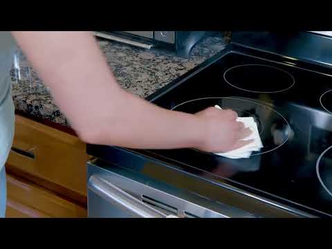 Bissell PowerSteamer Duo 2in1 Steam Mop with Fabric Stea...