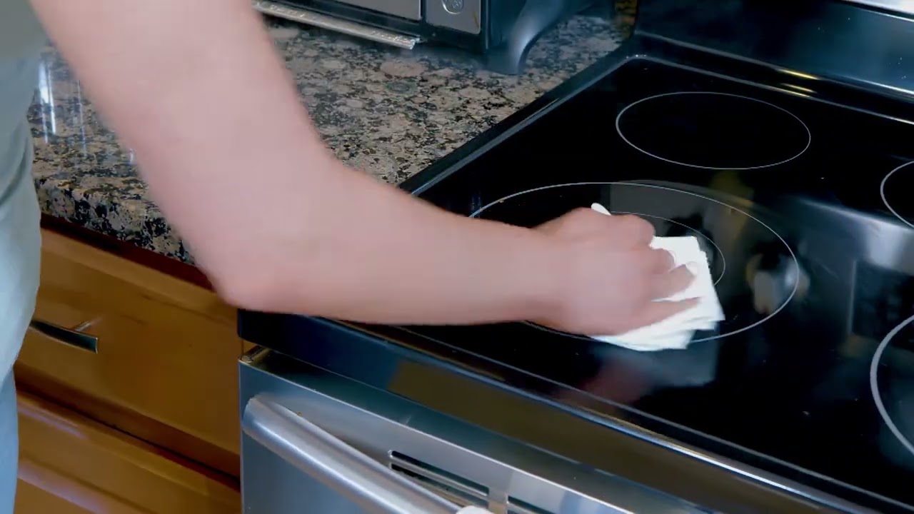 Effortless Cleaning with Bissell PowerSteamer Duo 2-in-1 Steam Mop 🧼