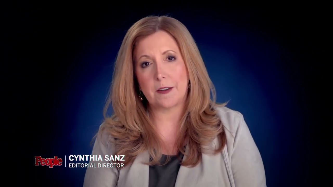 People Magazine Investigates S04E07: Law & Murder