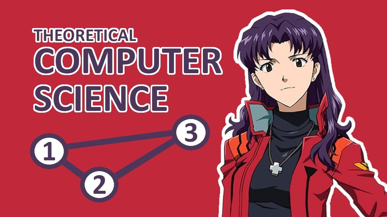 Master Competitive Programming: The Ultimate Beginner's Guide 🚀