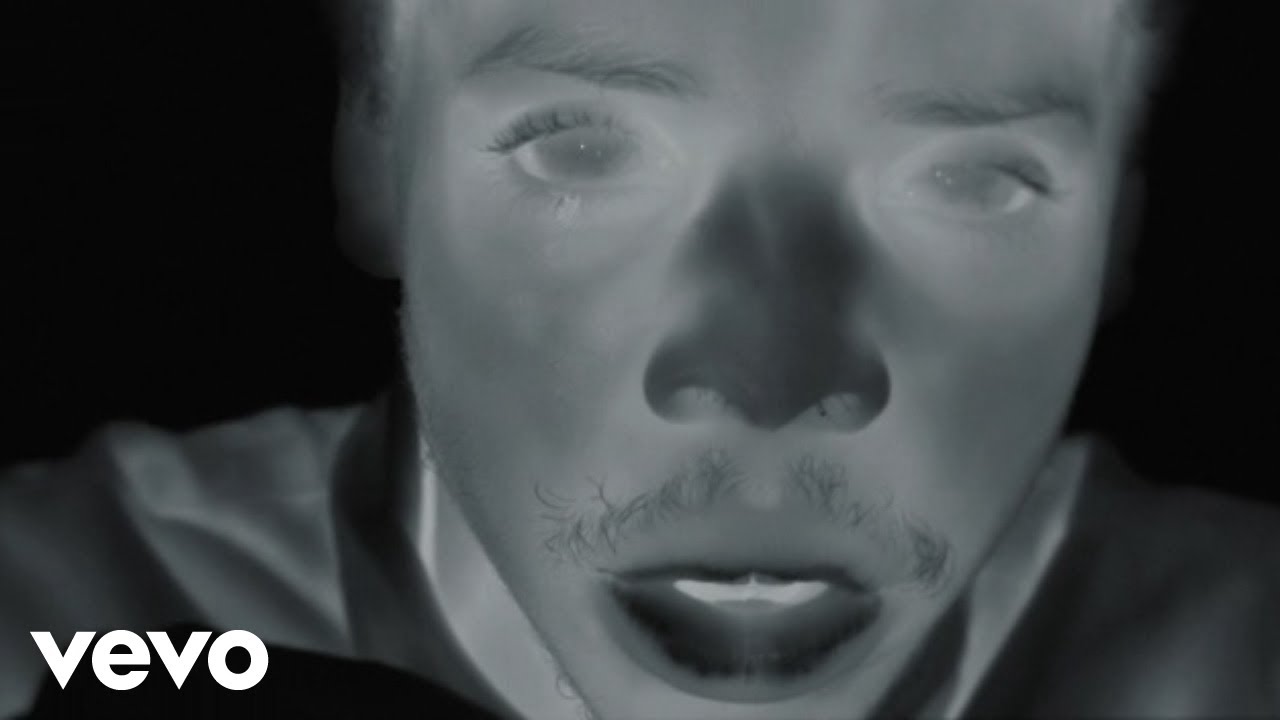 Earl Sweatshirt Unveils Powerful New Video for 'Grief' 🎥