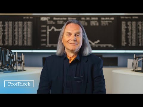 Spieltheorie: Eine Schlüsselstrategie für den Börsenhandel