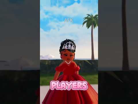 How to BE the *BEST* roleplayer in #roblox Roblox #berryavenue! #roleplaying #tips #2024 #fypシ