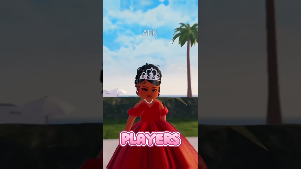 Master the Art of Roleplaying in Roblox Berry Avenue 🎮 | Top Tips for 2024