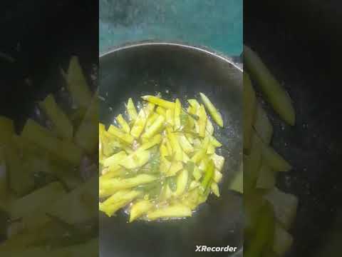 #ILOVEYOU #talabh #ep.01 #cr7 #messi #FIFAworldcup2022 #Talabh #Ep01 💔🥀🥀 #ILOVEYOU#midw